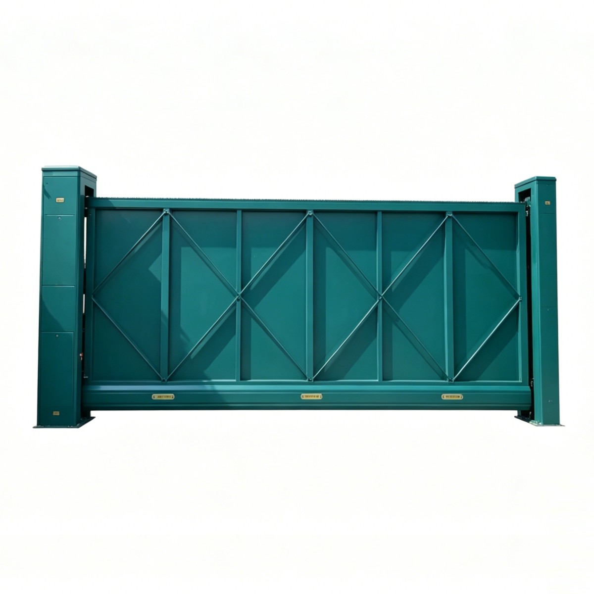 常德临澧太浮镇电动悬空门